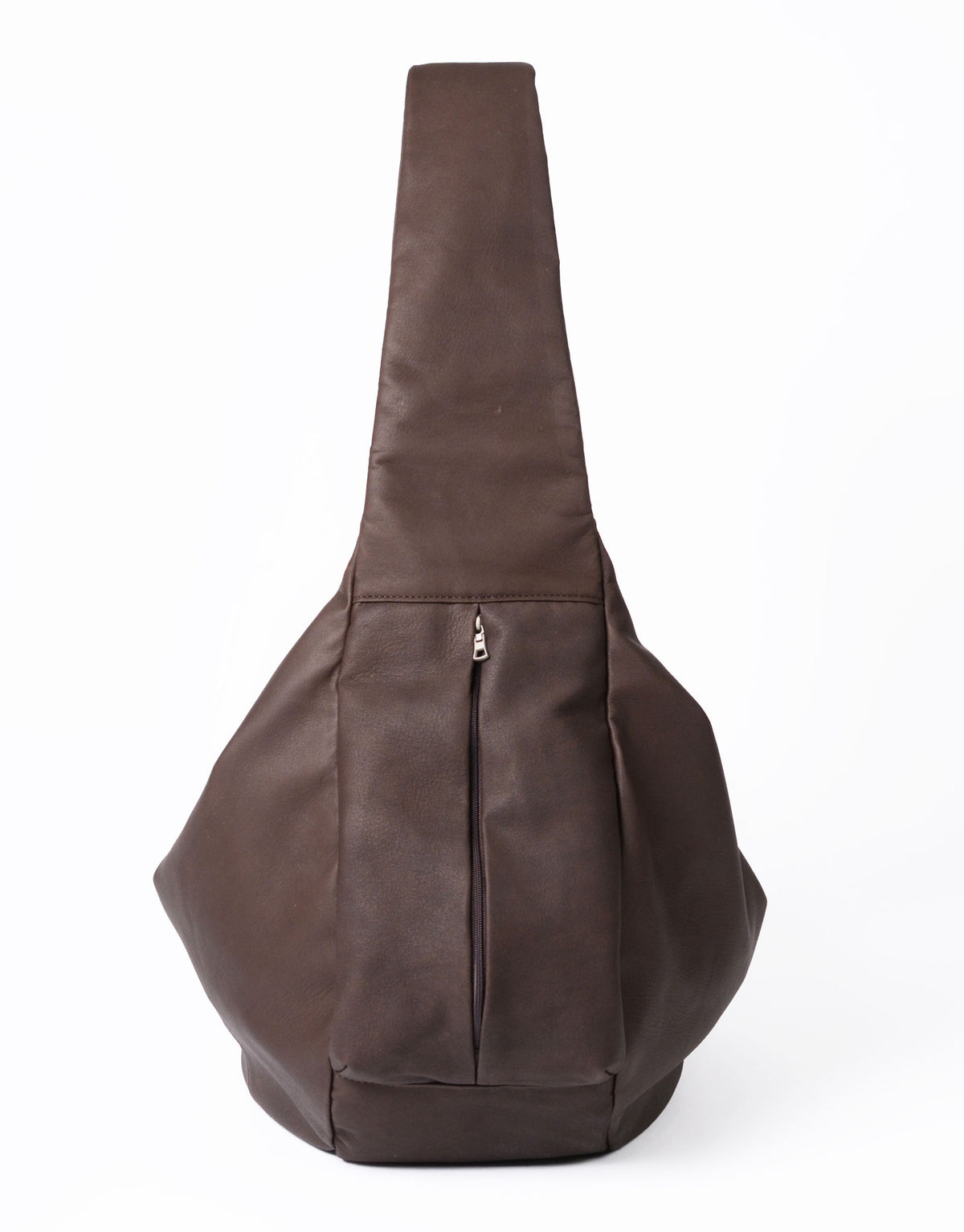 Ark leather Shoulder Bag L No.224060-L ｜master-piece