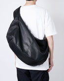 Ark leather ショルダーバッグ  L No.224060-L