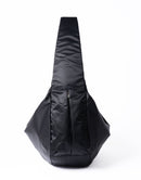 Ark Solid ショルダーバッグ L No.224060-s