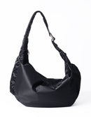 Ark Solid ショルダーバッグ L No.224060-s