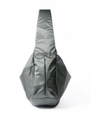 Ark Solid ショルダーバッグ L No.224060-s