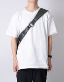 Ark Solid ショルダーバッグ L No.224060-s