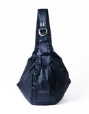 Ark Solid ショルダーバッグ L No.224060-s