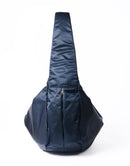 Ark Solid ショルダーバッグ L No.224060-s