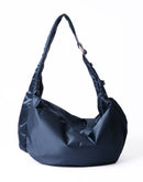 Ark Solid ショルダーバッグ L No.224060-s