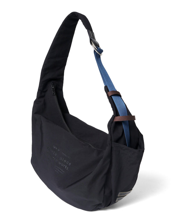 all_item – 2ページ目