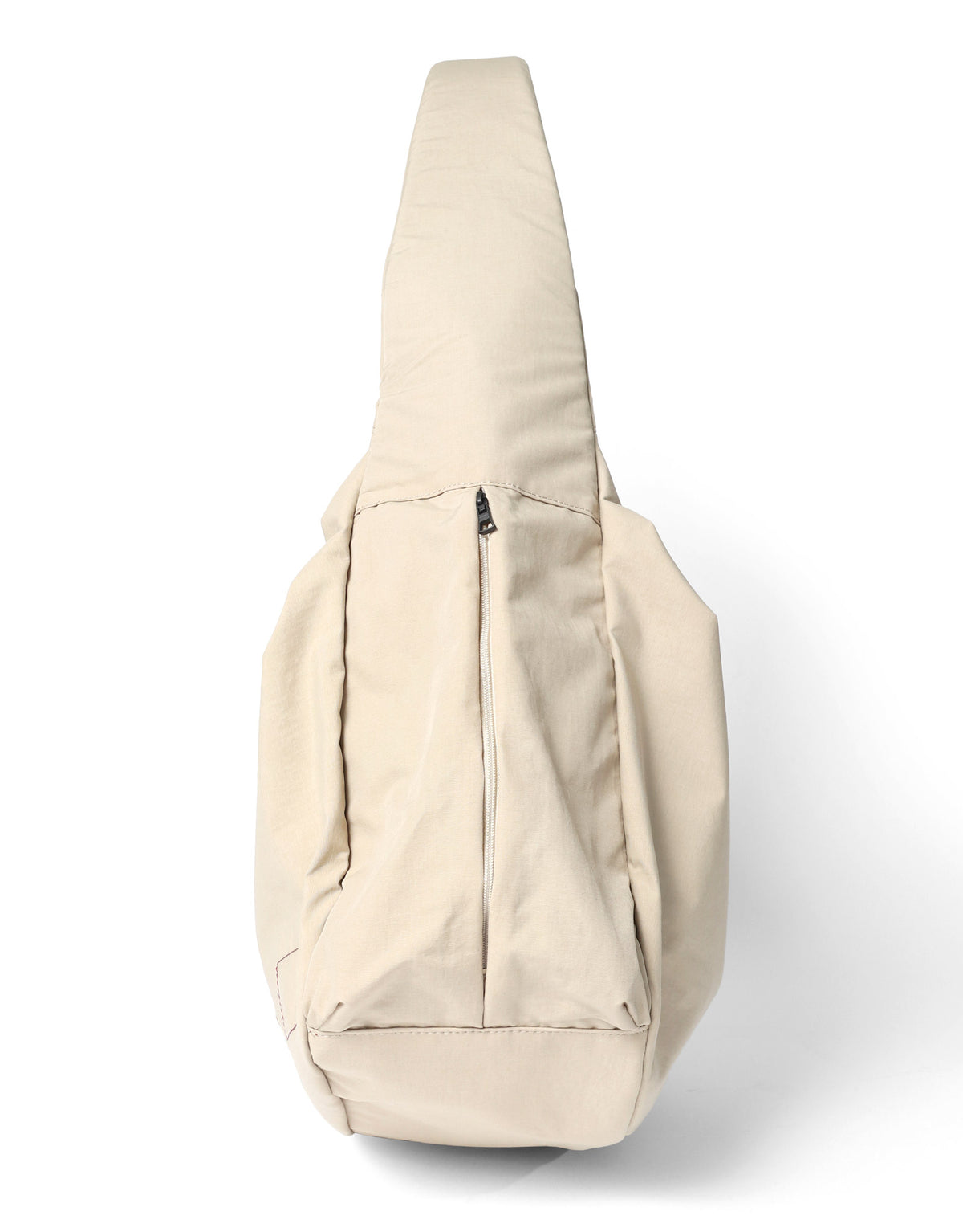Universal Works × master-piece shoulder bag L No.224060-UW3