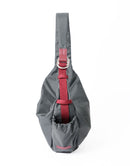 Ark ショルダーバッグ No.224061  M