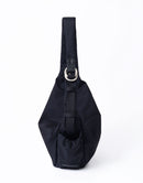 Ark Shoulder Bag No.224061 M