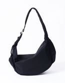 Ark Shoulder Bag No.224061 M