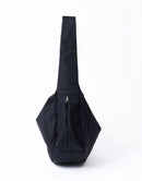 Ark Shoulder Bag No.224061 M