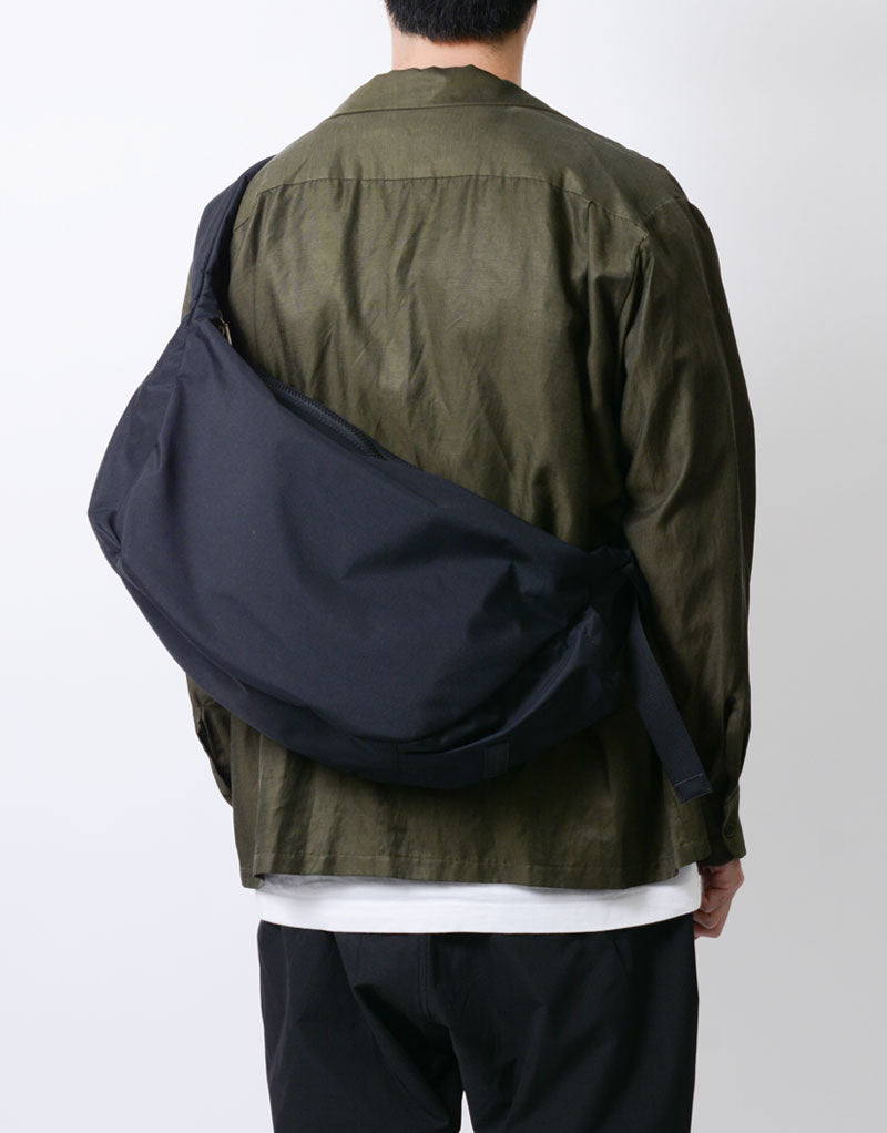 ARK shoulder bag No.224061  M(Limited Camouflage ver.)