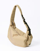 Ark Shoulder Bag No.224061 M