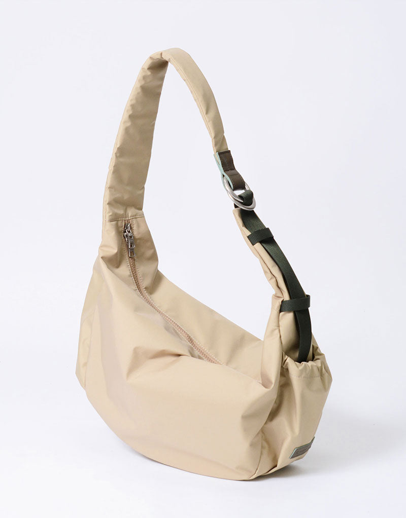 ARK shoulder bag No.224061  M(Limited Camouflage ver.)