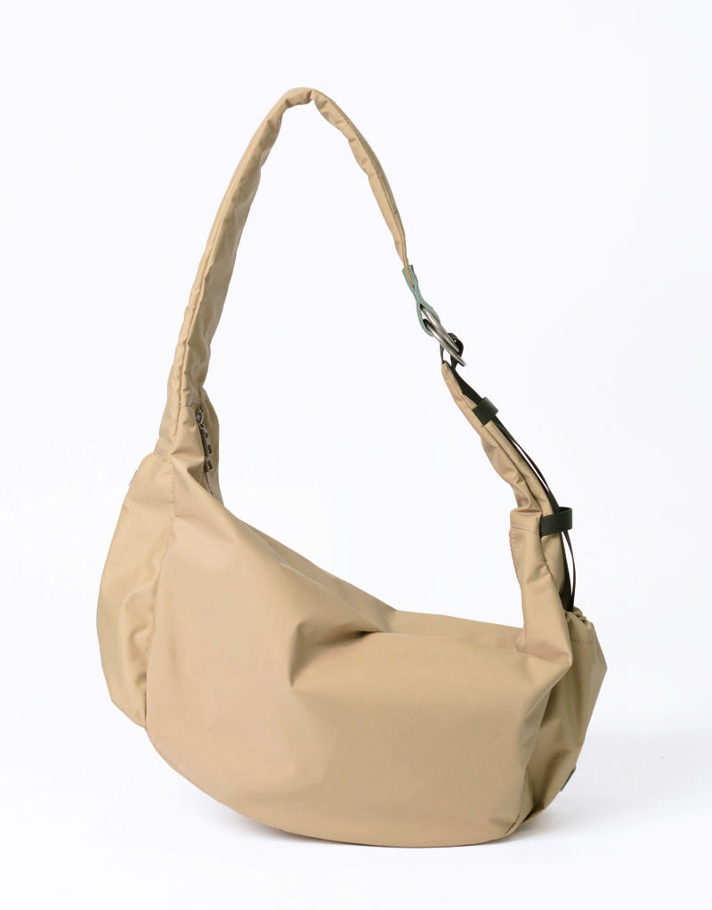 ゼゼンさん専用 Ark Shoulder Bag No.224061 M ｜master-piece | マスターピース公式サイト