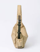 Ark Shoulder Bag No.224061 M