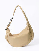 Ark Shoulder Bag No.224061 M