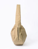 Ark Shoulder Bag No.224061 M