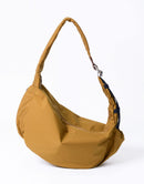Ark Shoulder Bag No.224061 M