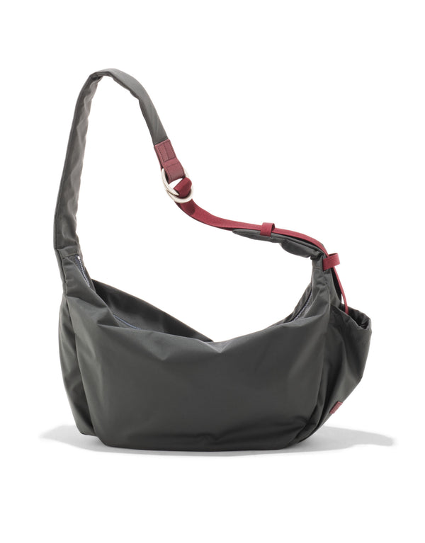 Ark Shoulder Bag No.224061 M