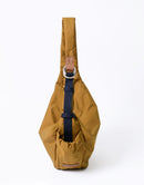 Ark Shoulder Bag No.224061 M