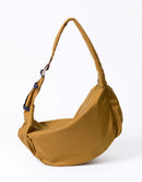 Ark Shoulder Bag No.224061 M