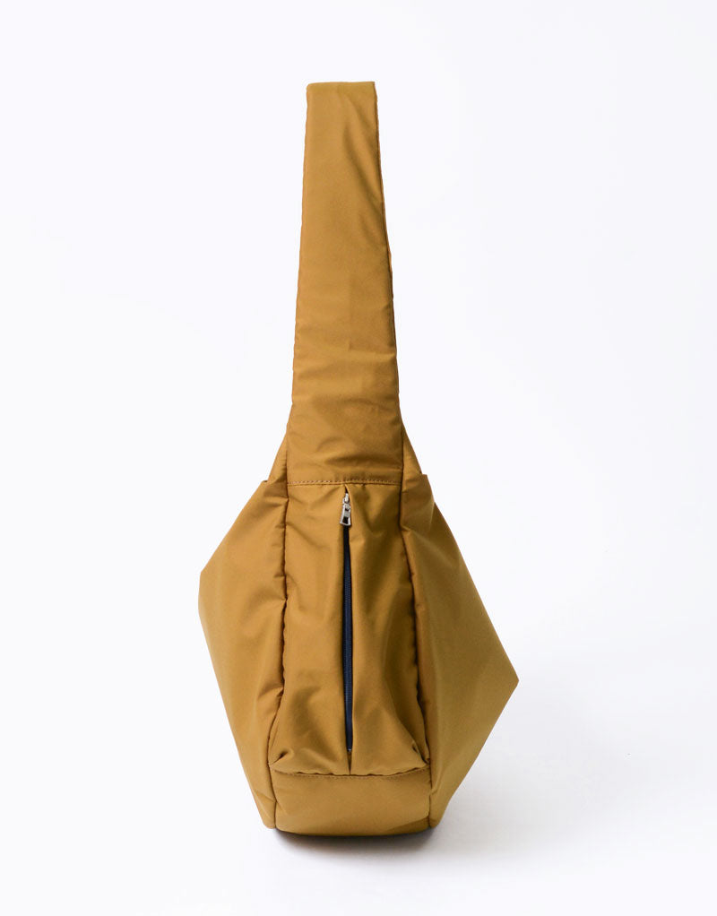 Ark Shoulder Bag No.224061 M ｜master-piece | マスターピース公式サイト