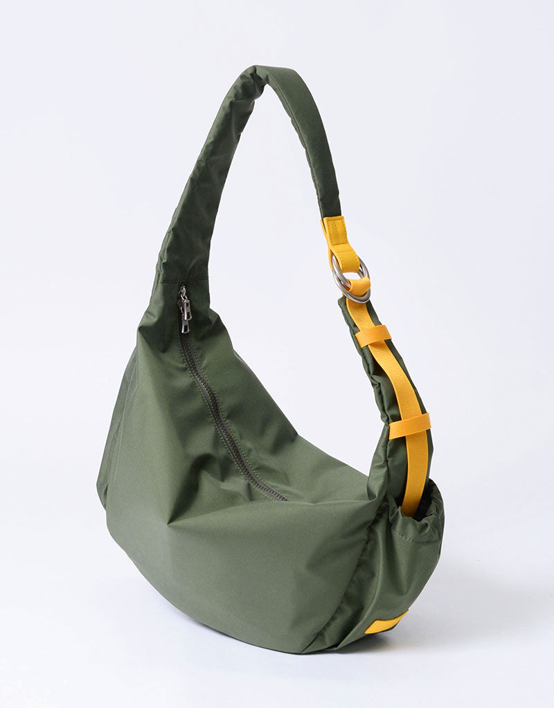 ARK shoulder bag No.224061  M(Limited Camouflage ver.)