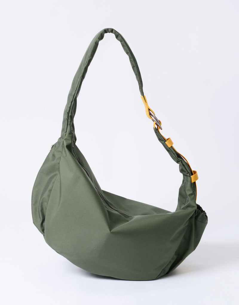 ARK shoulder bag No.224061  M(Limited Camouflage ver.)