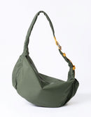 Ark Shoulder Bag No.224061 M