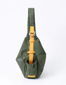 Ark Shoulder Bag No.224061 M