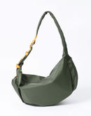 Ark Shoulder Bag No.224061 M