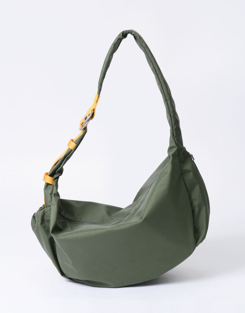 ARK shoulder bag No.224061  M(Limited Camouflage ver.)