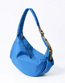 Ark Shoulder Bag No.224061 M