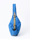 Ark Shoulder Bag No.224061 M