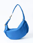 Ark Shoulder Bag No.224061 M