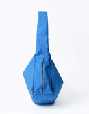Ark Shoulder Bag No.224061 M