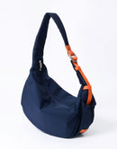Ark Shoulder Bag No.224061 M
