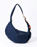 Ark Shoulder Bag No.224061 M