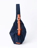 Ark Shoulder Bag No.224061 M