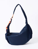 Ark Shoulder Bag No.224061 M