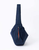Ark Shoulder Bag No.224061 M