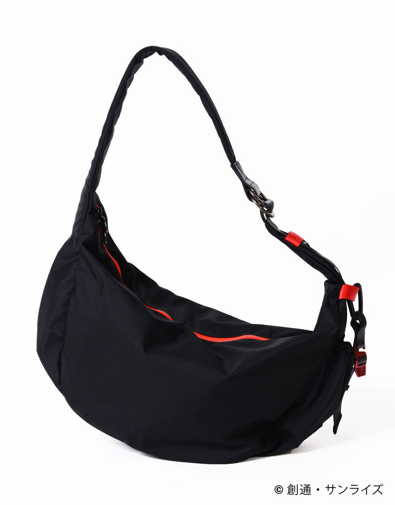 バッグ TYPE-G Grevy's Grip™ Pouch | STEP 22® - STEP 22 Gear