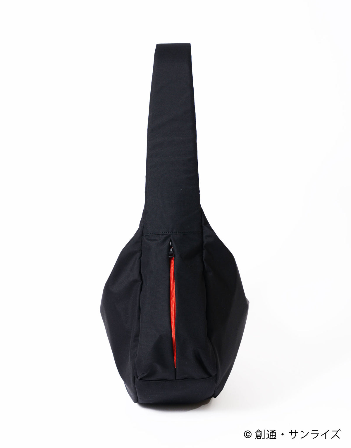 STRICT-G × master-piece Collaboration Series ショルダーバッグ No