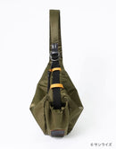 [Pre-order] STRICT-G × master-piece Collaboration Series Shoulder bag No.224061-G2
