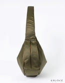 [Pre-order] STRICT-G × master-piece Collaboration Series Shoulder bag No.224061-G2