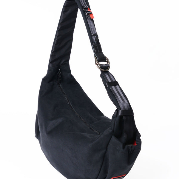 TOYOTA GAZOO Racing x master-piece Collaboration Series ショルダー