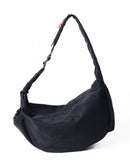 TOYOTA GAZOO Racing x master-piece Collaboration Series Shoulder Bag No.224061-TGR