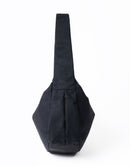 TOYOTA GAZOO Racing x master-piece Collaboration Series Shoulder Bag No.224061-TGR