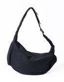 TOYOTA GAZOO Racing x master-piece Collaboration Series Shoulder Bag No.224061-TGR